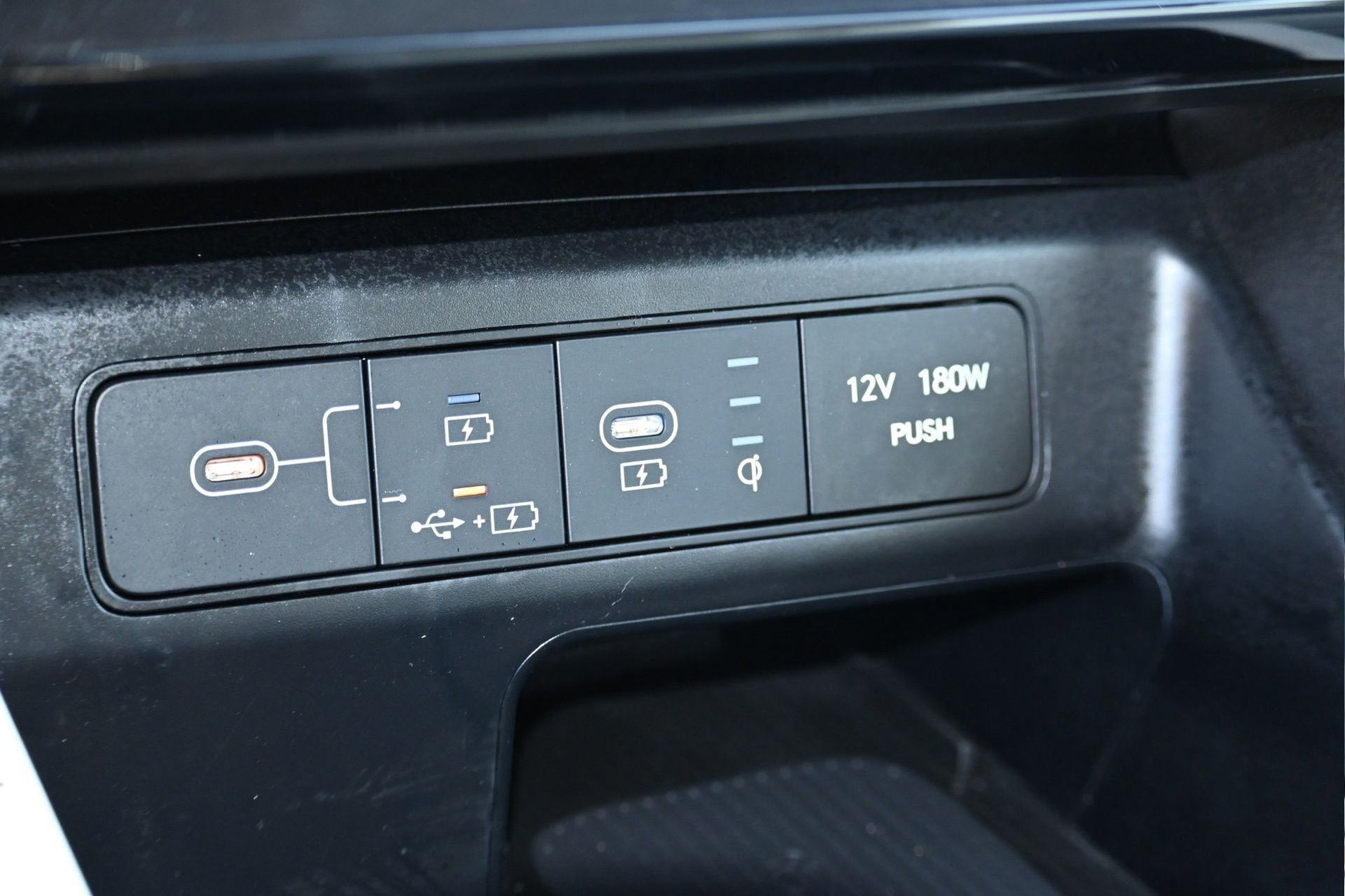 Used 2025 Hyundai Tucson SEL image 34