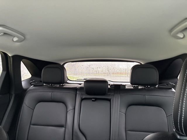 Used 2022 Ford Escape SEL image 34