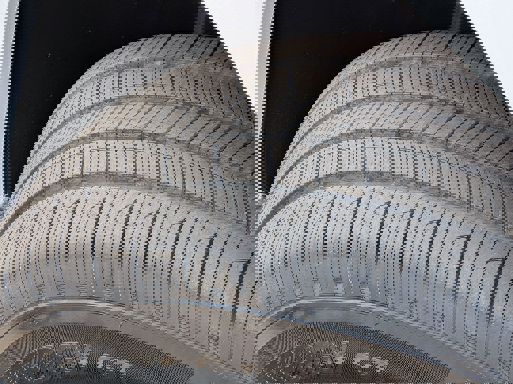 New 2026 Nissan Sentra SV w/ Floor Mat Package image 11