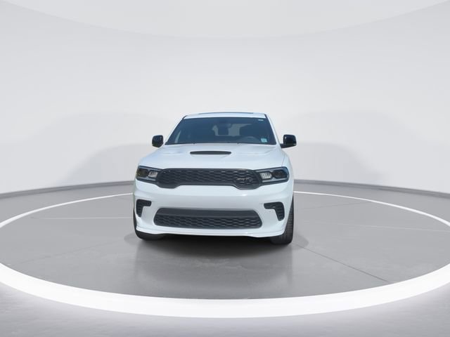 New 2026 Dodge Durango SRT Hellcat image 3