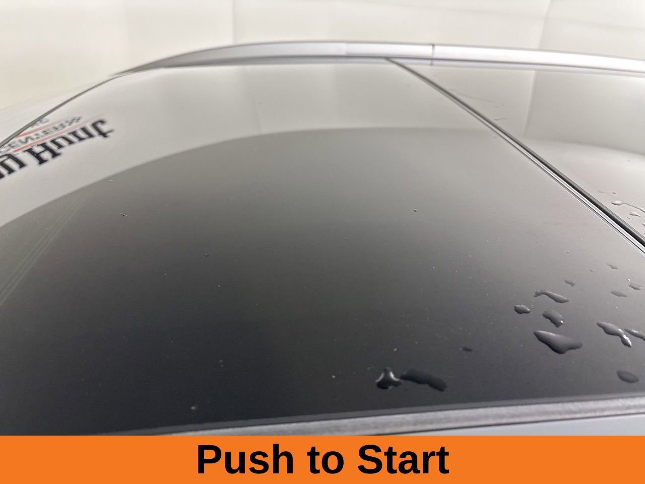 Used 2023 Nissan Rogue SL image 8