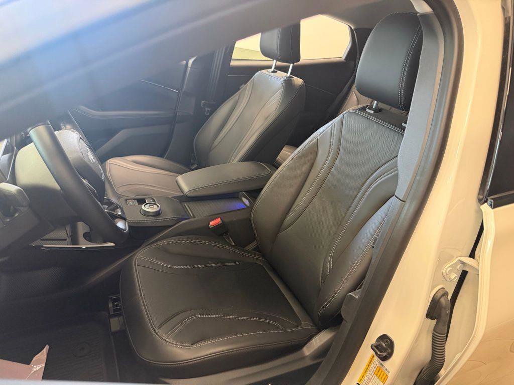 Used 2024 Ford Mustang Mach-E Premium image 10