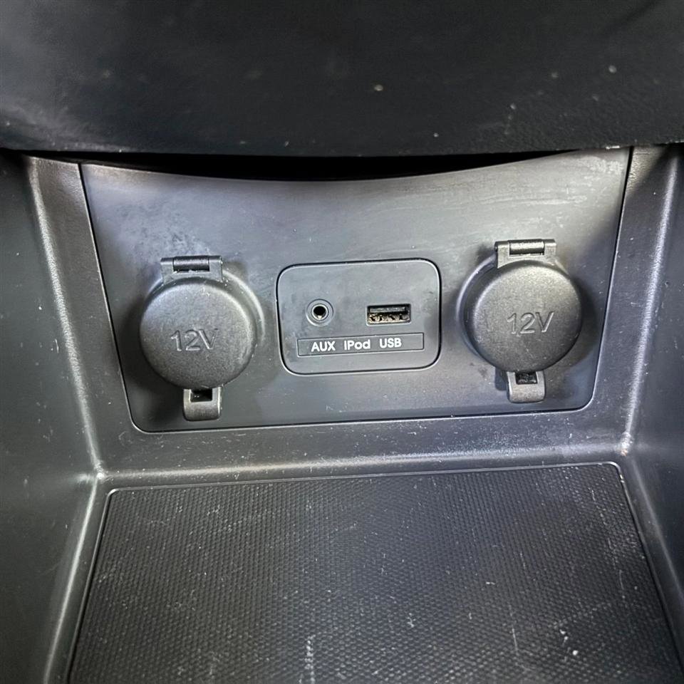 Used 2010 Kia Forte EX image 13