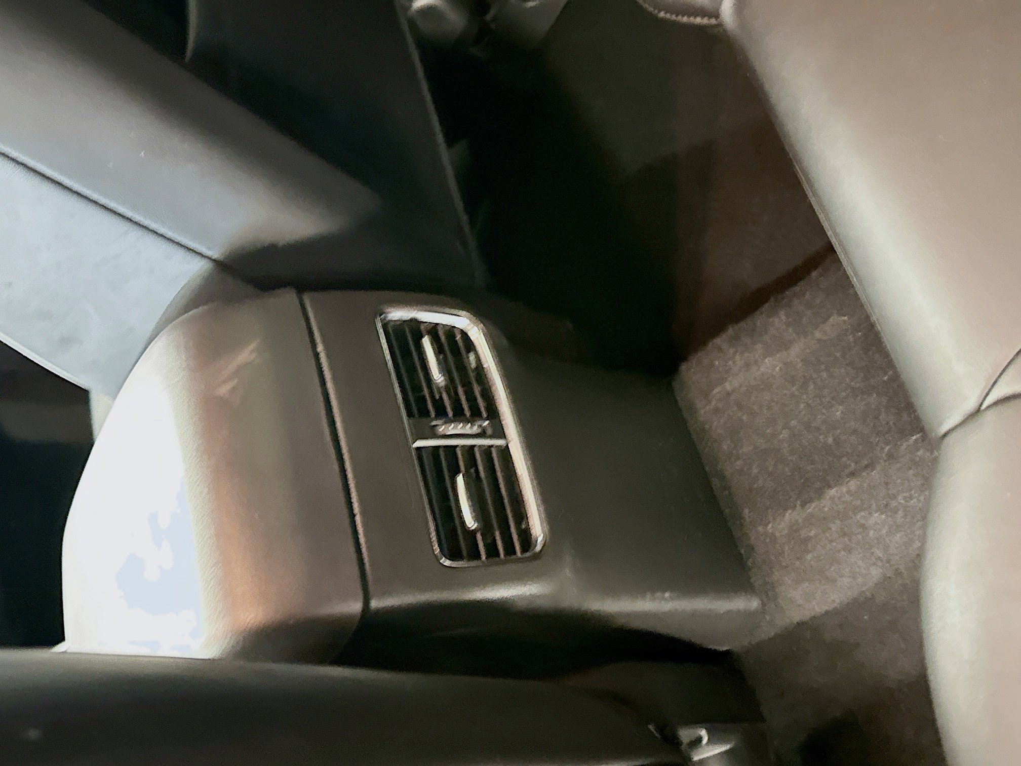 Used 2024 MAZDA CX-5 AWD 2.5 S w/ Select Package image 27