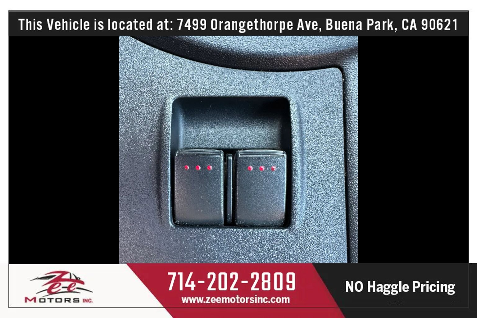 Used 2012 MAZDA MX-5 Miata Grand Touring w/ Premium Pkg image 30