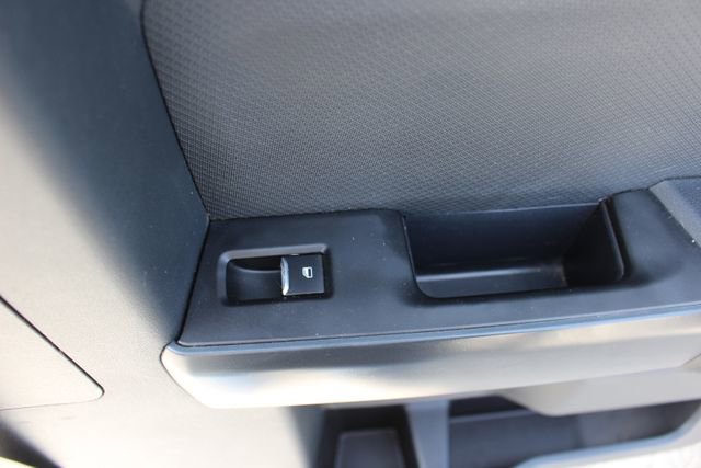 Used 2021 Ford F150 XL w/ Equipment Group 101A High image 48