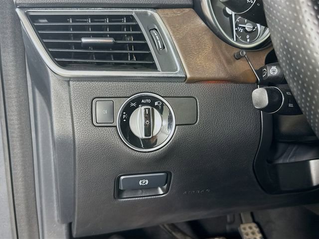Used 2015 Mercedes-Benz ML 350 4MATIC image 12