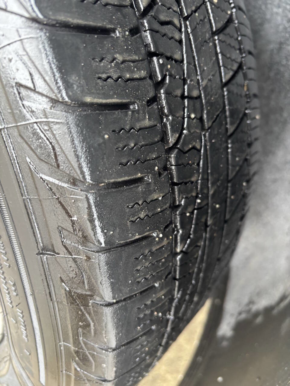 Used 2021 Hyundai Tucson Value w/ Cargo Package image 10