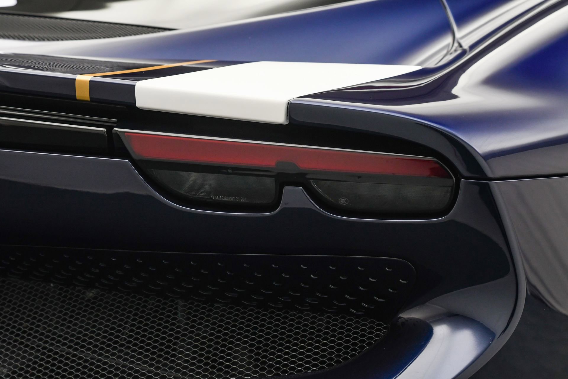 Used 2025 Ferrari 296 GTS image 24