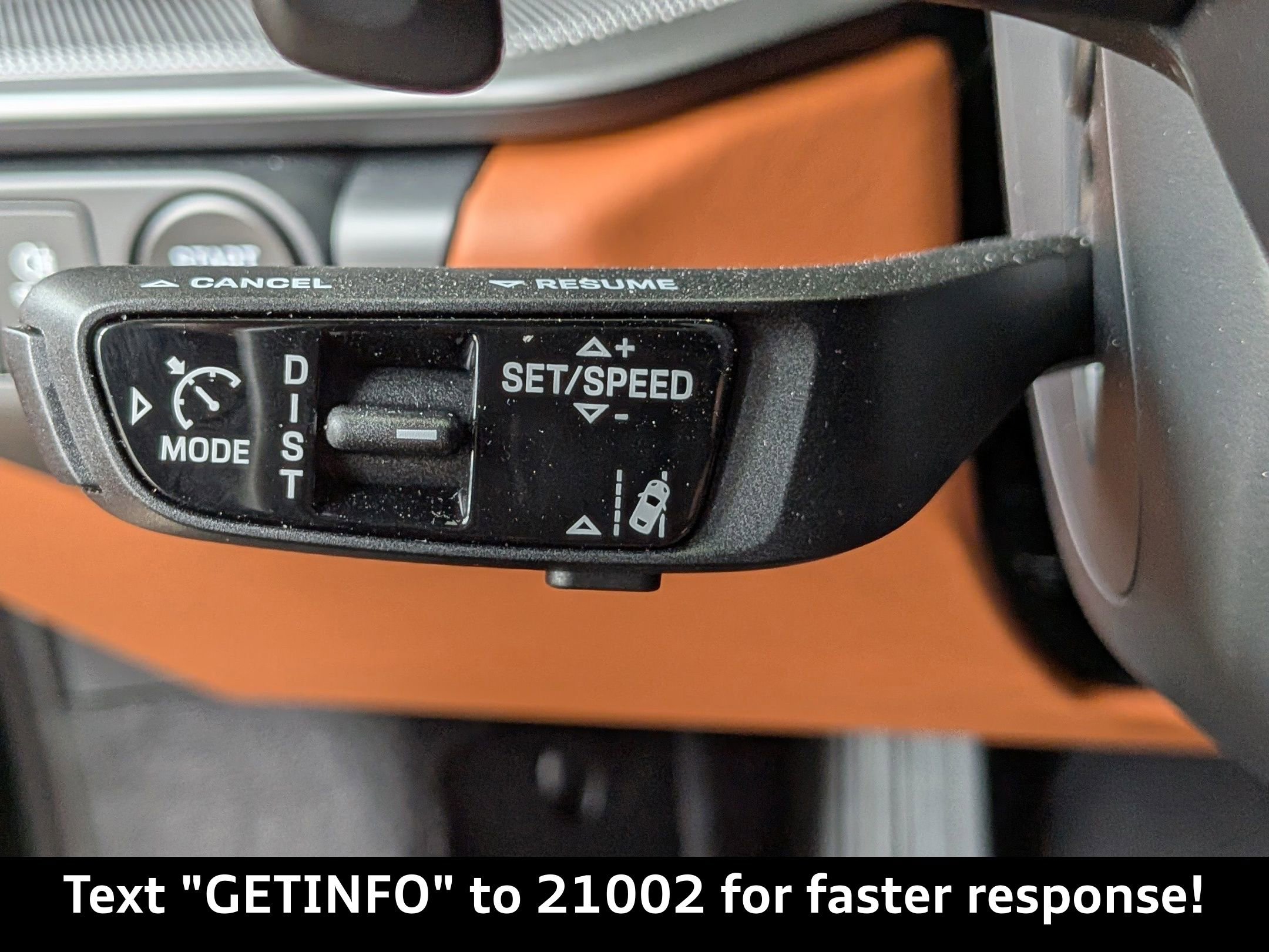 Used 2026 Porsche 911 Carrera 4S image 33