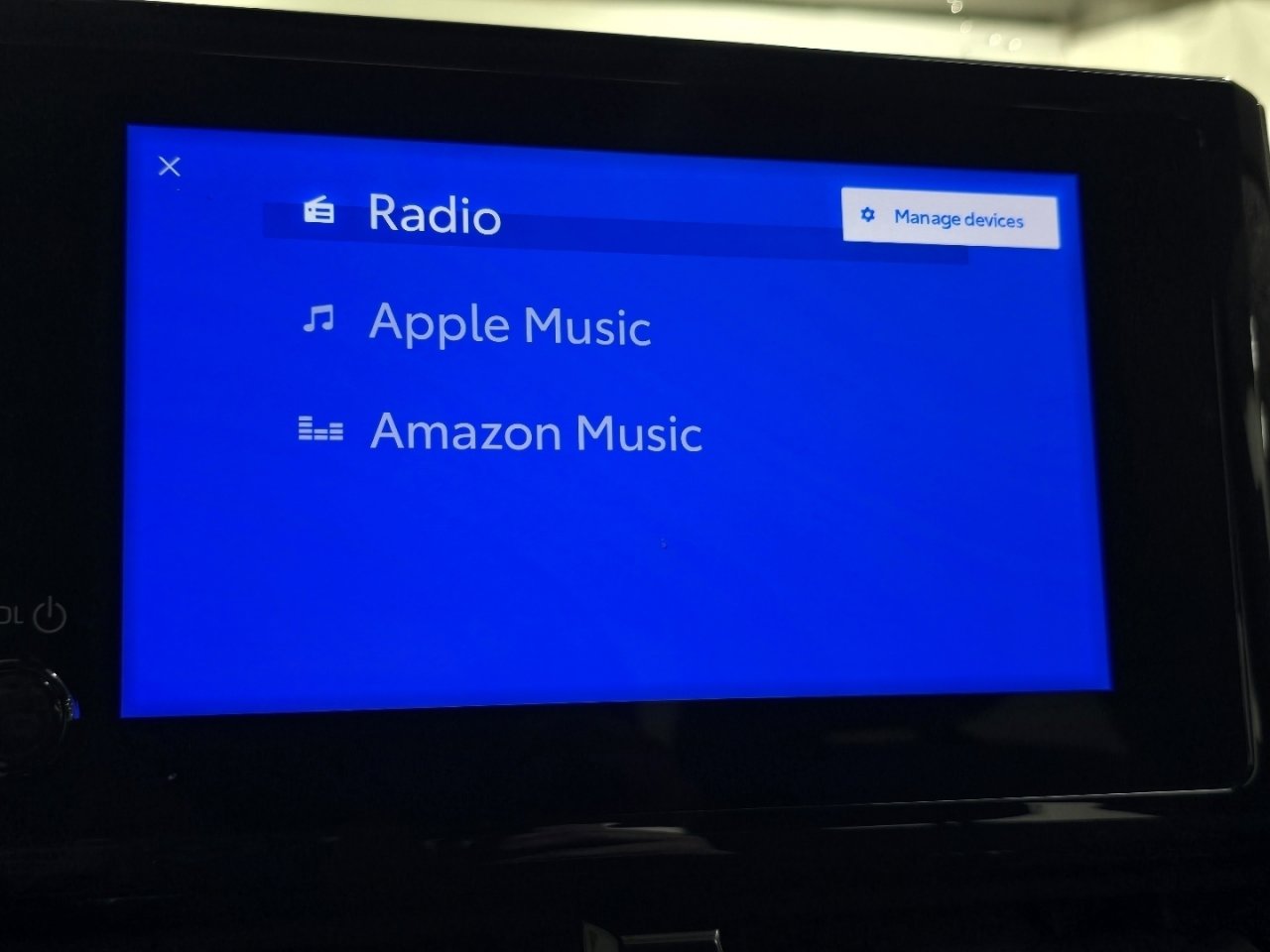 Certified 2024 Toyota Corolla LE image 5