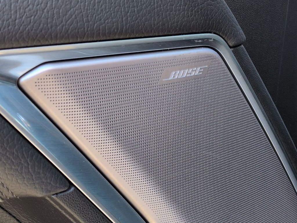 Certified 2022 GMC Sierra 1500 Denali image 28