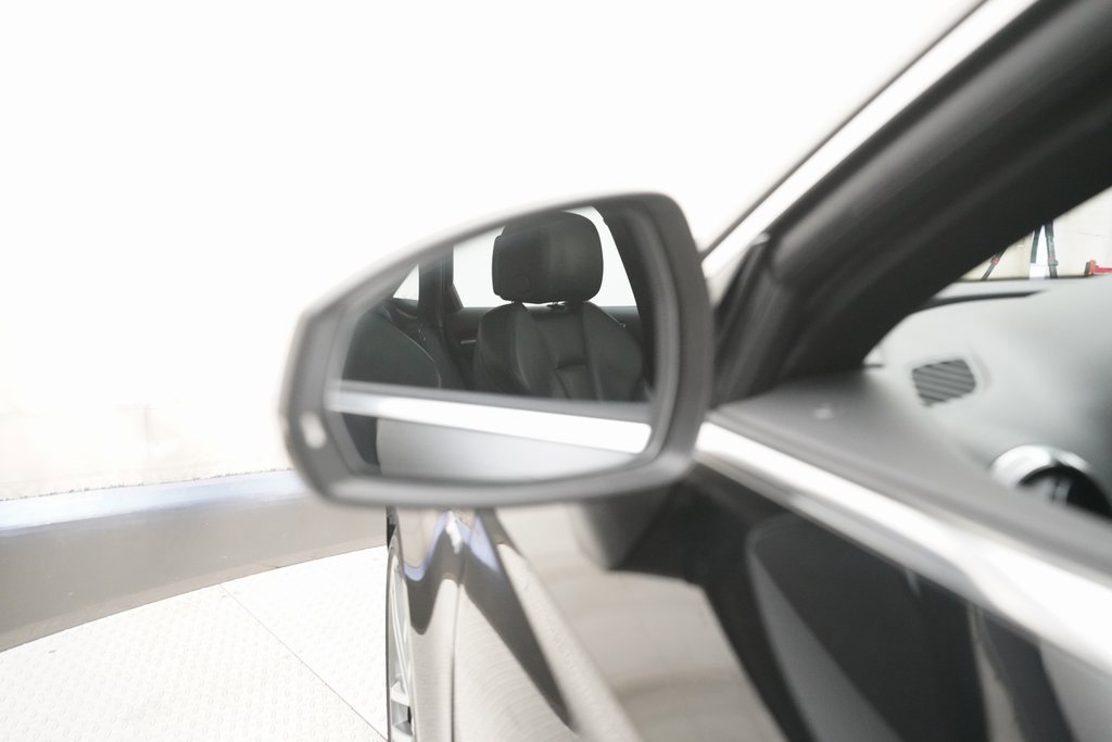 Used 2018 Audi A3 2.0T Premium Plus w/ Premium Plus Package image 16