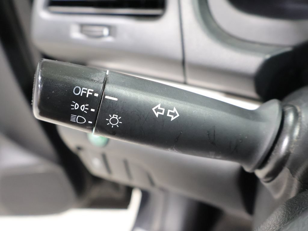 Used 2013 Honda CR-V LX image 33