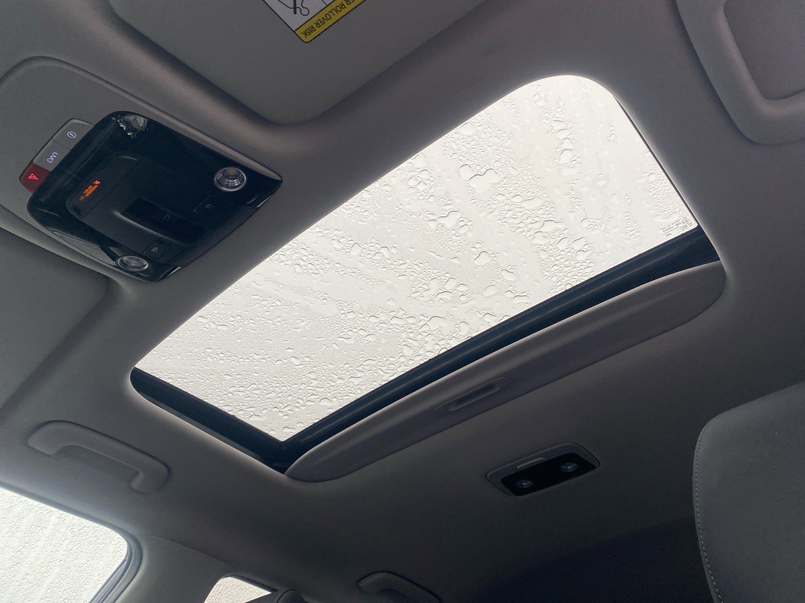 Certified 2023 Kia Seltos EX image 23