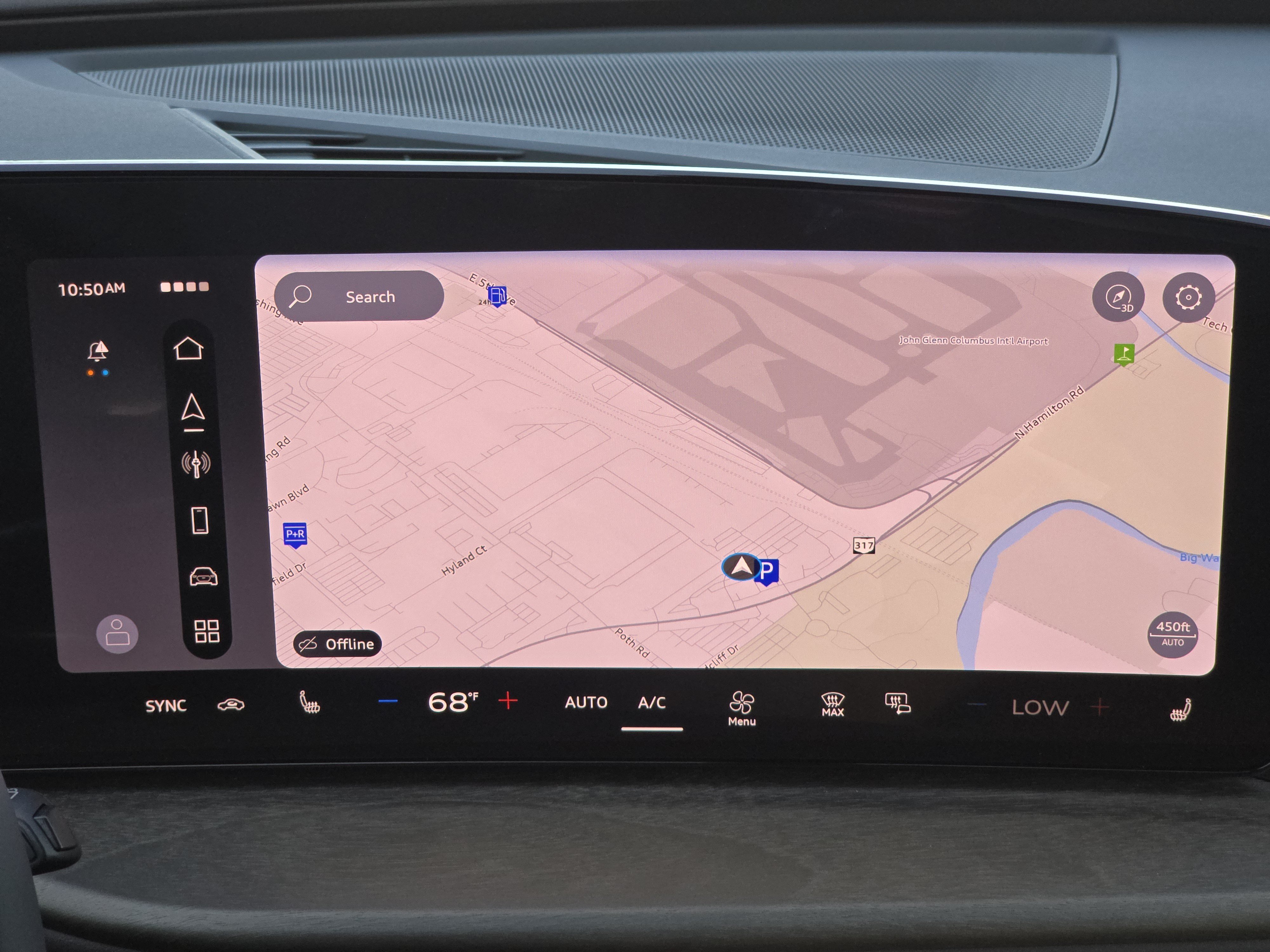 New 2026 Audi Q5 Premium AWD/4WD image 10