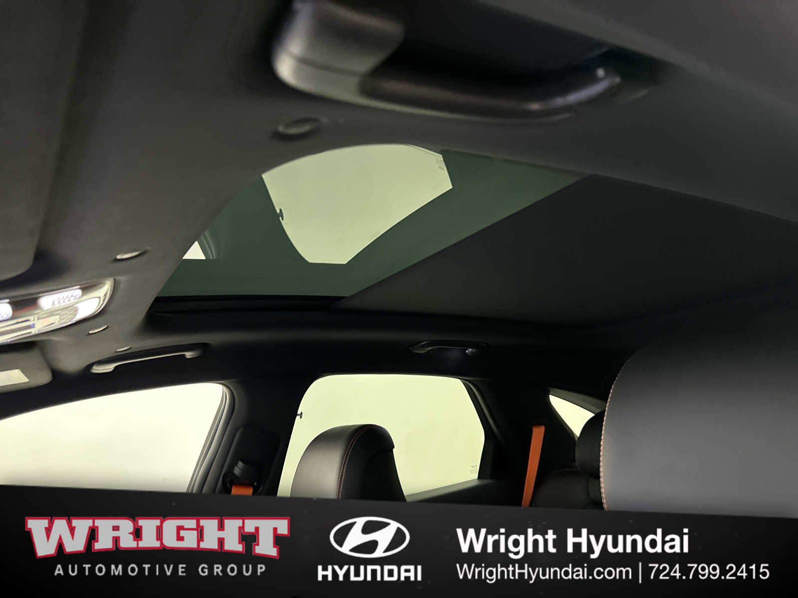 Certified 2026 Genesis GV70 3.5T Sport Advanced image 29