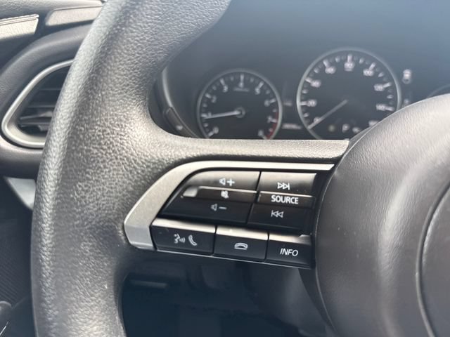 Used 2024 MAZDA CX-30 AWD 2.5 S image 24