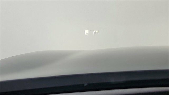 Used 2023 BMW 530e xDrive w/ Premium Package image 39