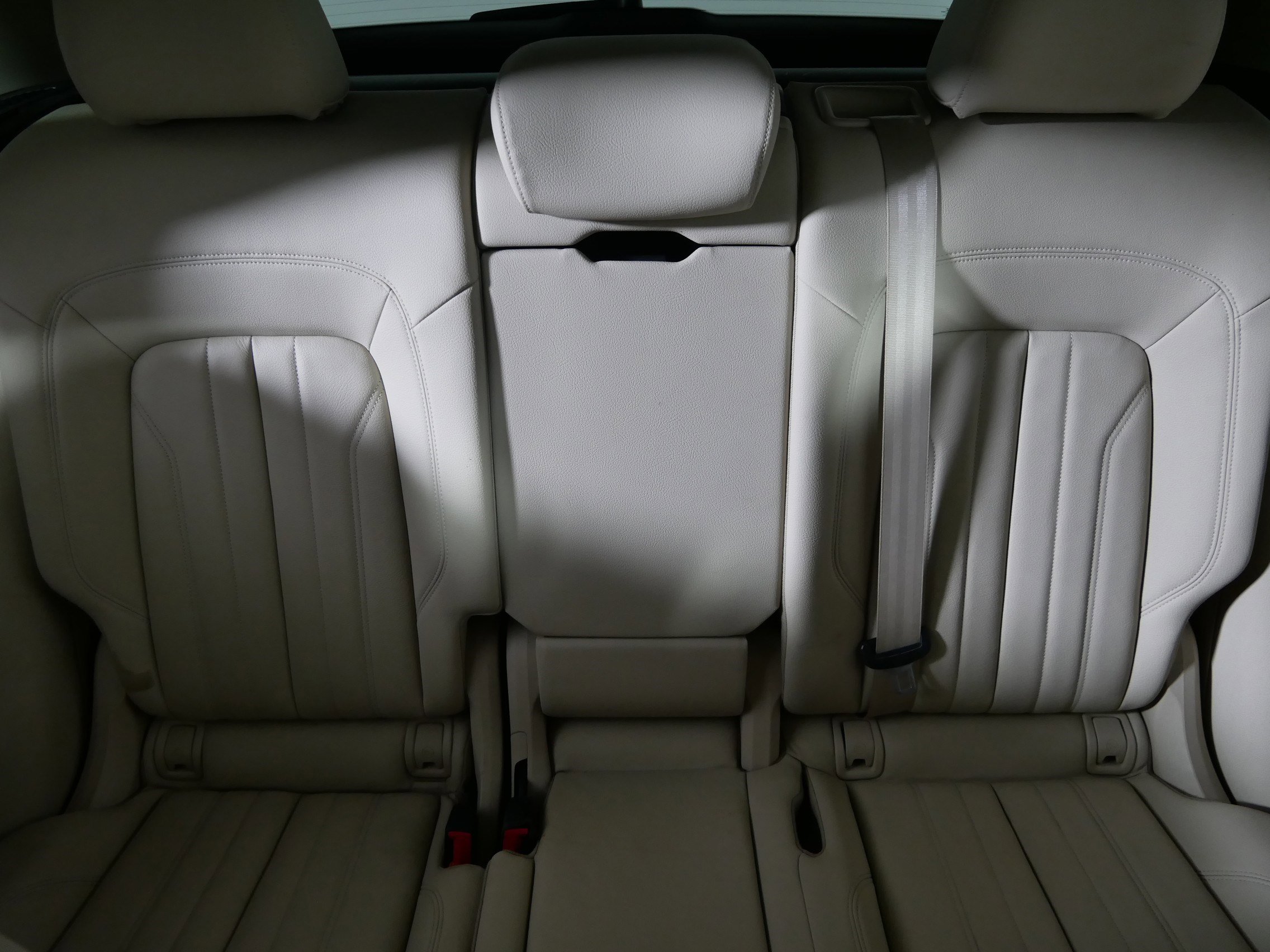 Used 2018 Audi Q5 2.0T Premium Plus w/ Premium Plus Package image 13