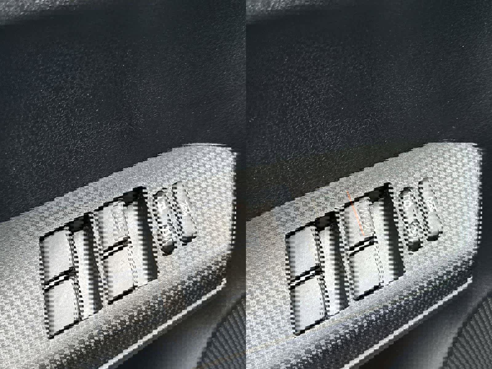 Used 2014 Toyota RAV4 XLE image 22