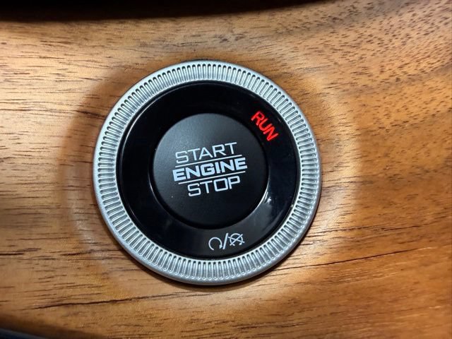 Used 2021 Jeep Grand Cherokee L Summit AWD/4WD image 30