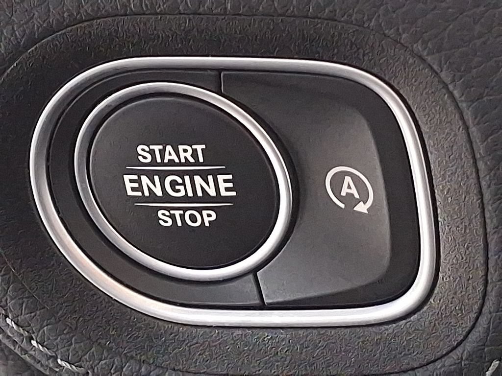 Used 2023 Mercedes-Benz GLE 53 AMG 4MATIC Coupe image 19