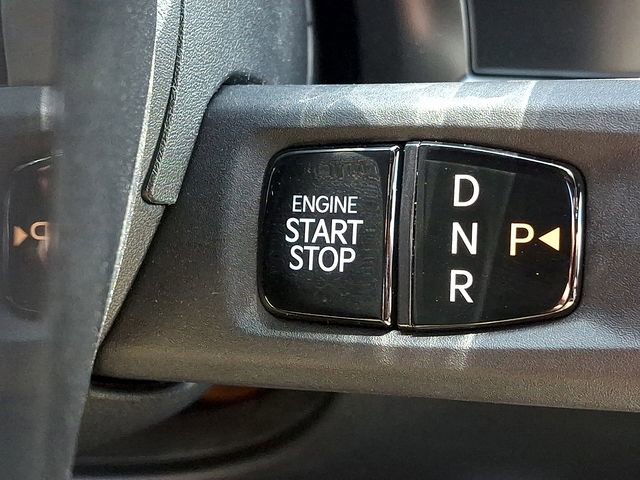 New 2027 Kia Telluride SX X-Line image 16