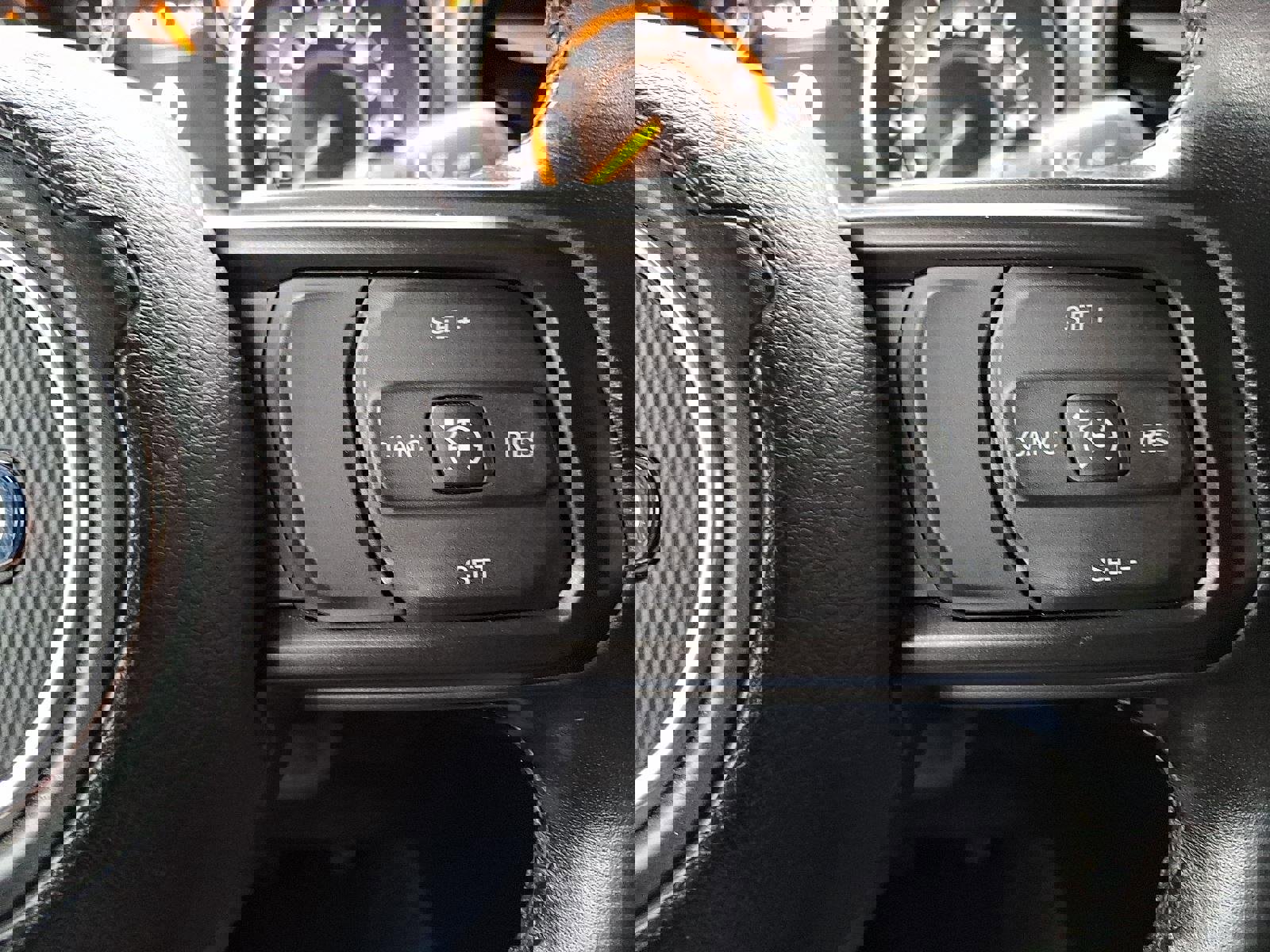 Used 2022 Jeep Wrangler Unlimited Sport image 9