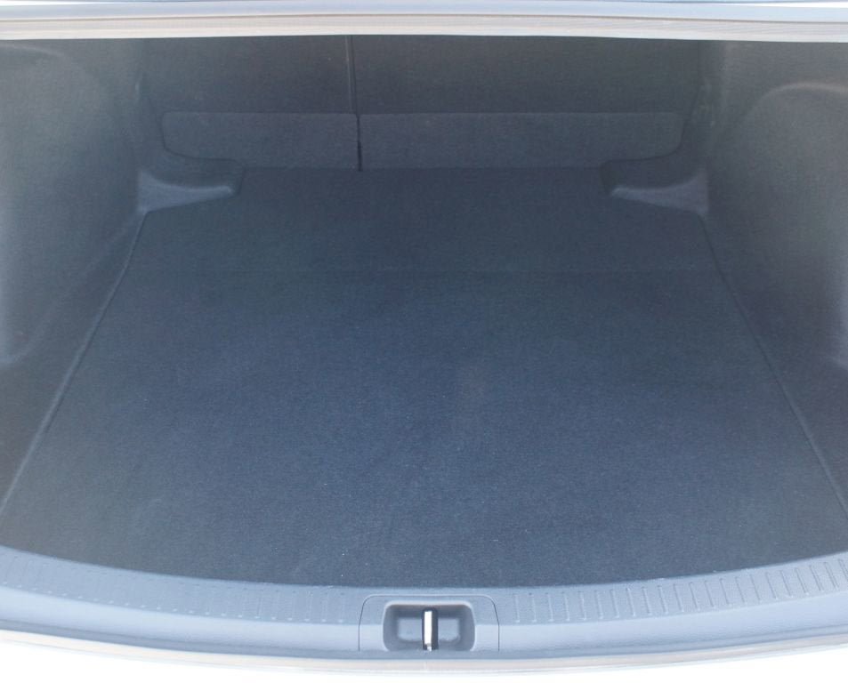 Used 2025 Toyota Corolla XLE FWD image 17