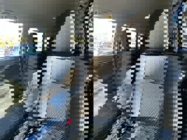 Used 2019 Mitsubishi Outlander ES image 13