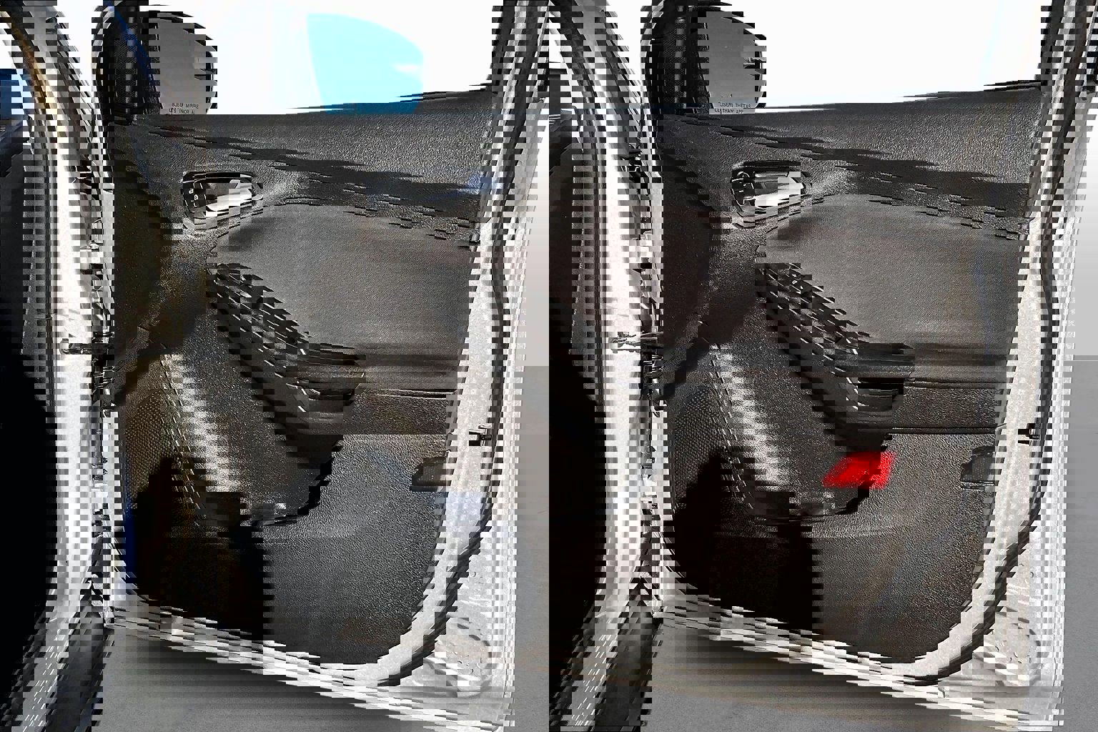 Used 2018 Ford Focus SE image 17