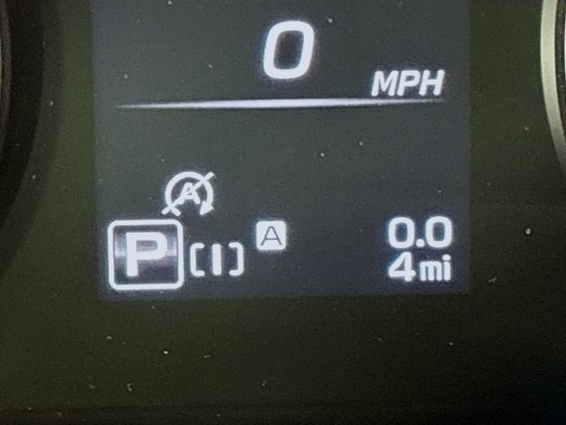 New 2026 Subaru Forester Limited image 12