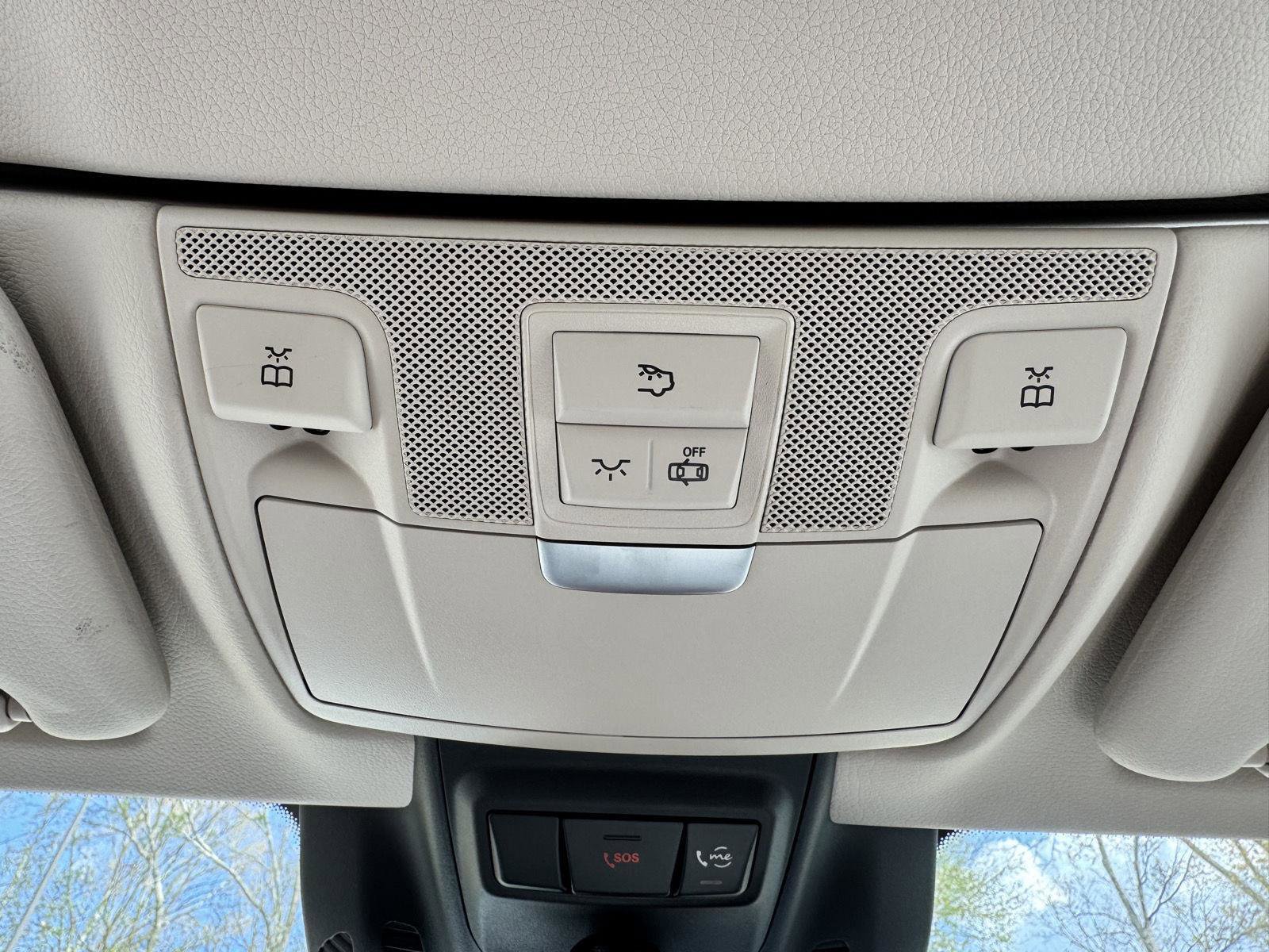 Used 2021 Mercedes-Benz E 450 Cabriolet image 13