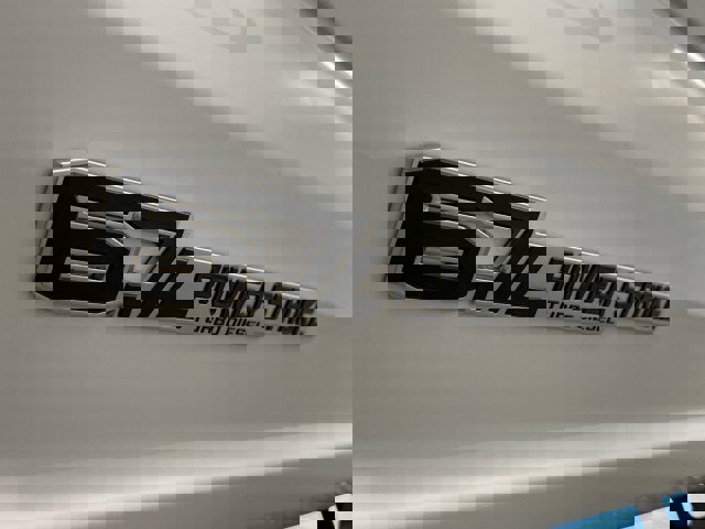 New 2025 Ford F450 XL image 16