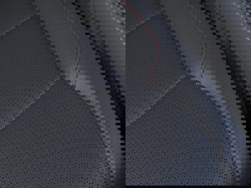 New 2026 Ford F350 Lariat w/ Black Appearance Package image 38