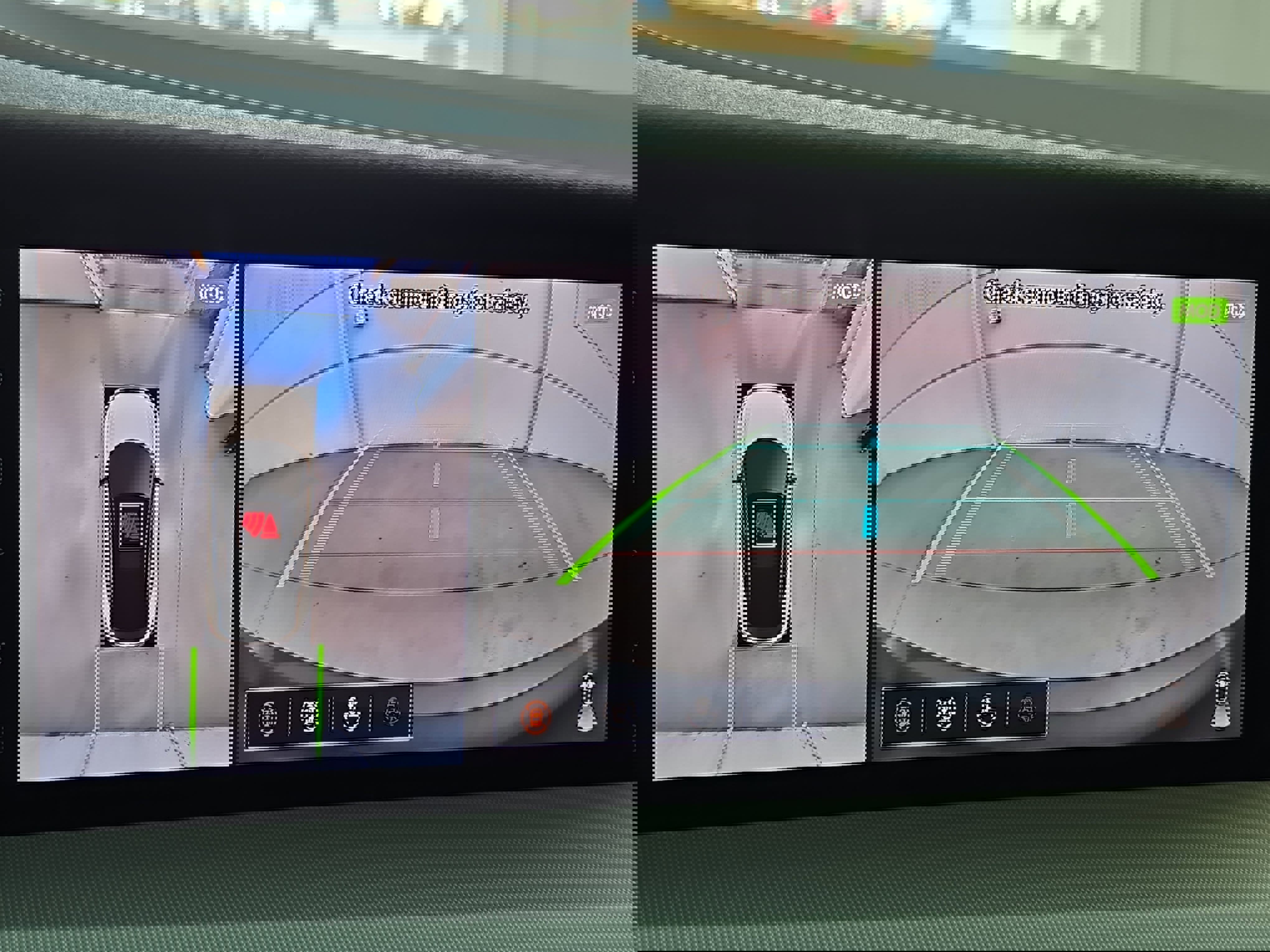 Certified 2025 Nissan Murano SL w/ Cargo Package image 23