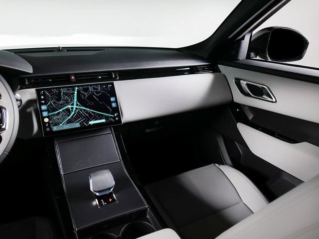 New 2026 Land Rover Range Rover Velar S AWD/4WD image 16