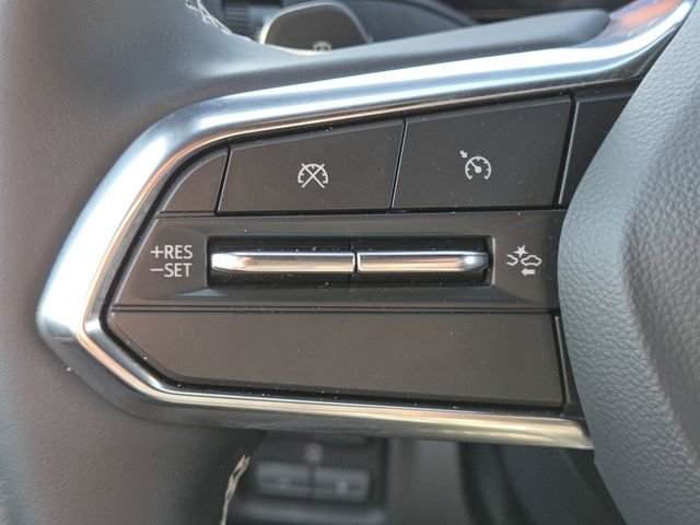 New 2026 Chevrolet Silverado EV LT w/ LPO, Dark Package Plus image 11