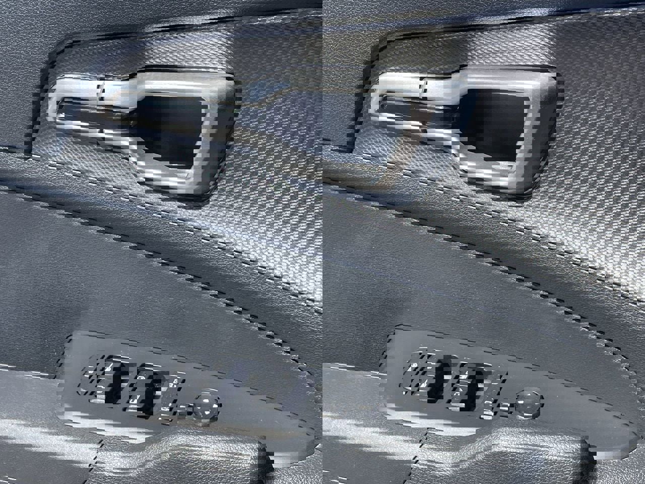 Certified 2023 Kia Sportage LX image 20