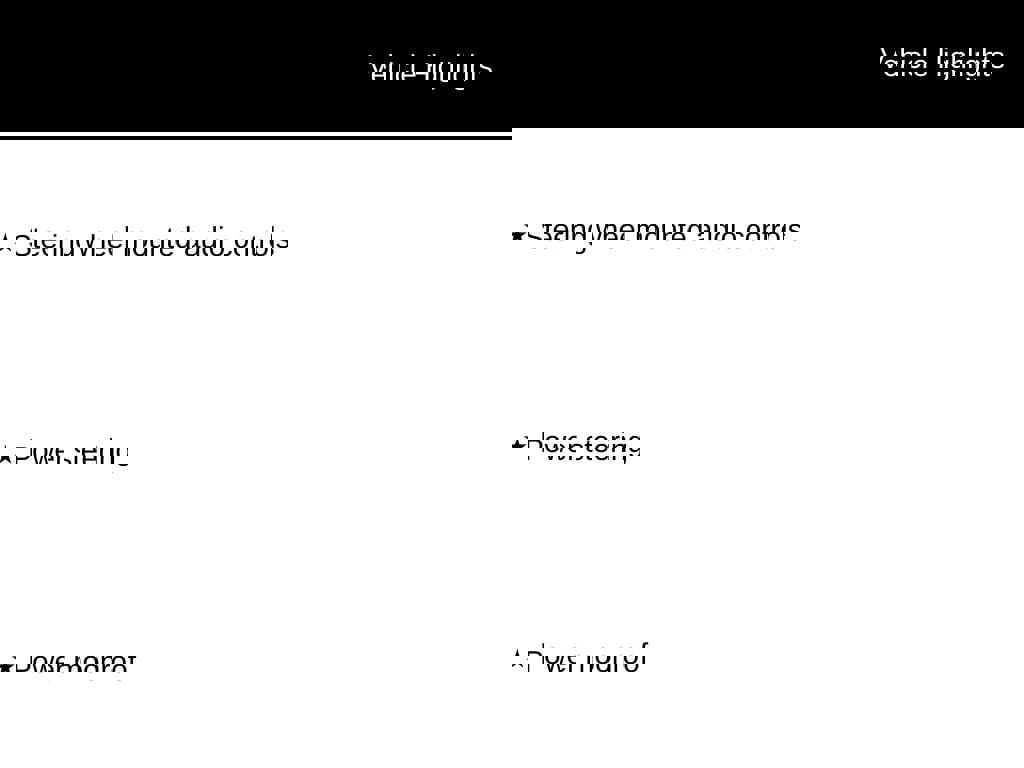 Used 2016 Honda CR-V EX-L image 6