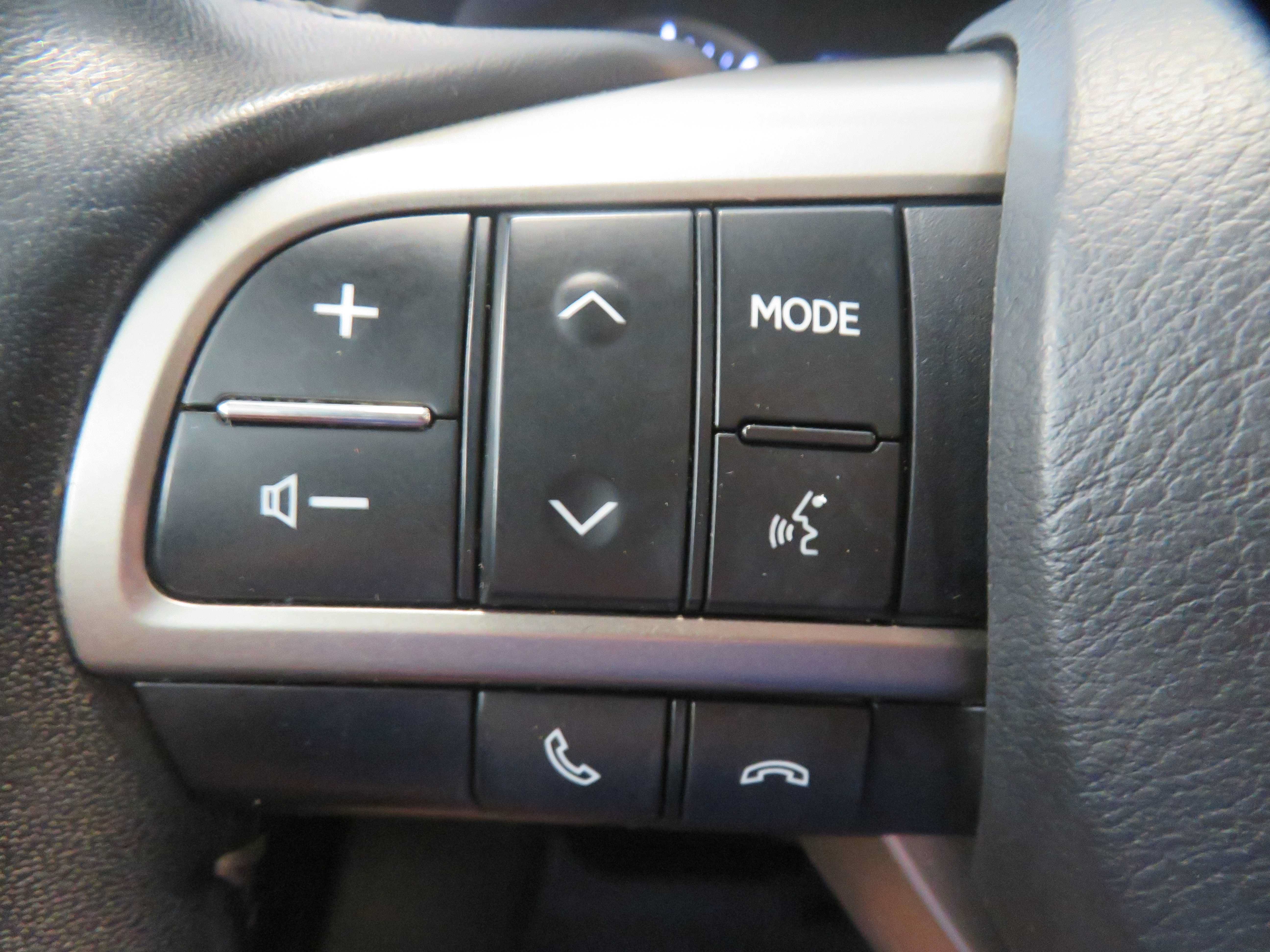 Used 2020 Lexus RX 350 AWD w/ Premium Package image 32