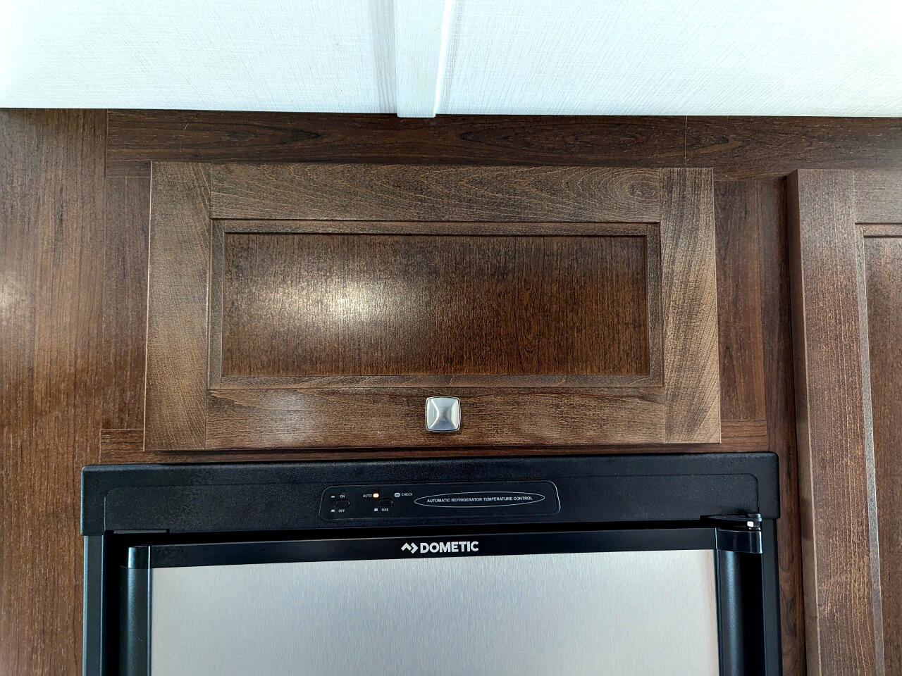 Used 2019 Chevrolet Express 4500 w/ RV Package RWD image 64