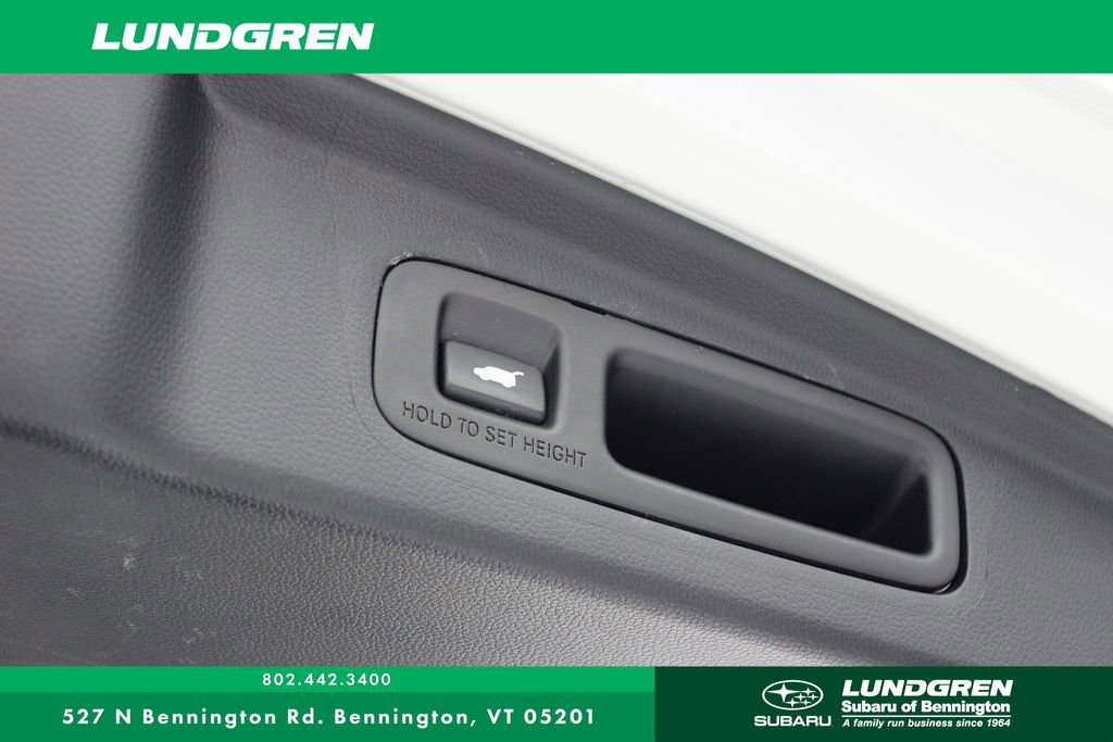 Used 2024 Honda CR-V Sport-L image 44