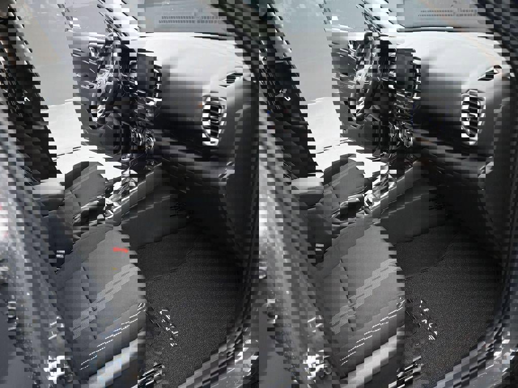 New 2026 Hyundai Venue SEL image 29