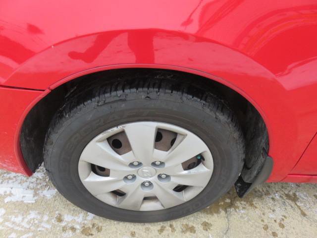 Used 2010 Hyundai Elantra SE w/ Popular Equipment Pkg 2 image 24