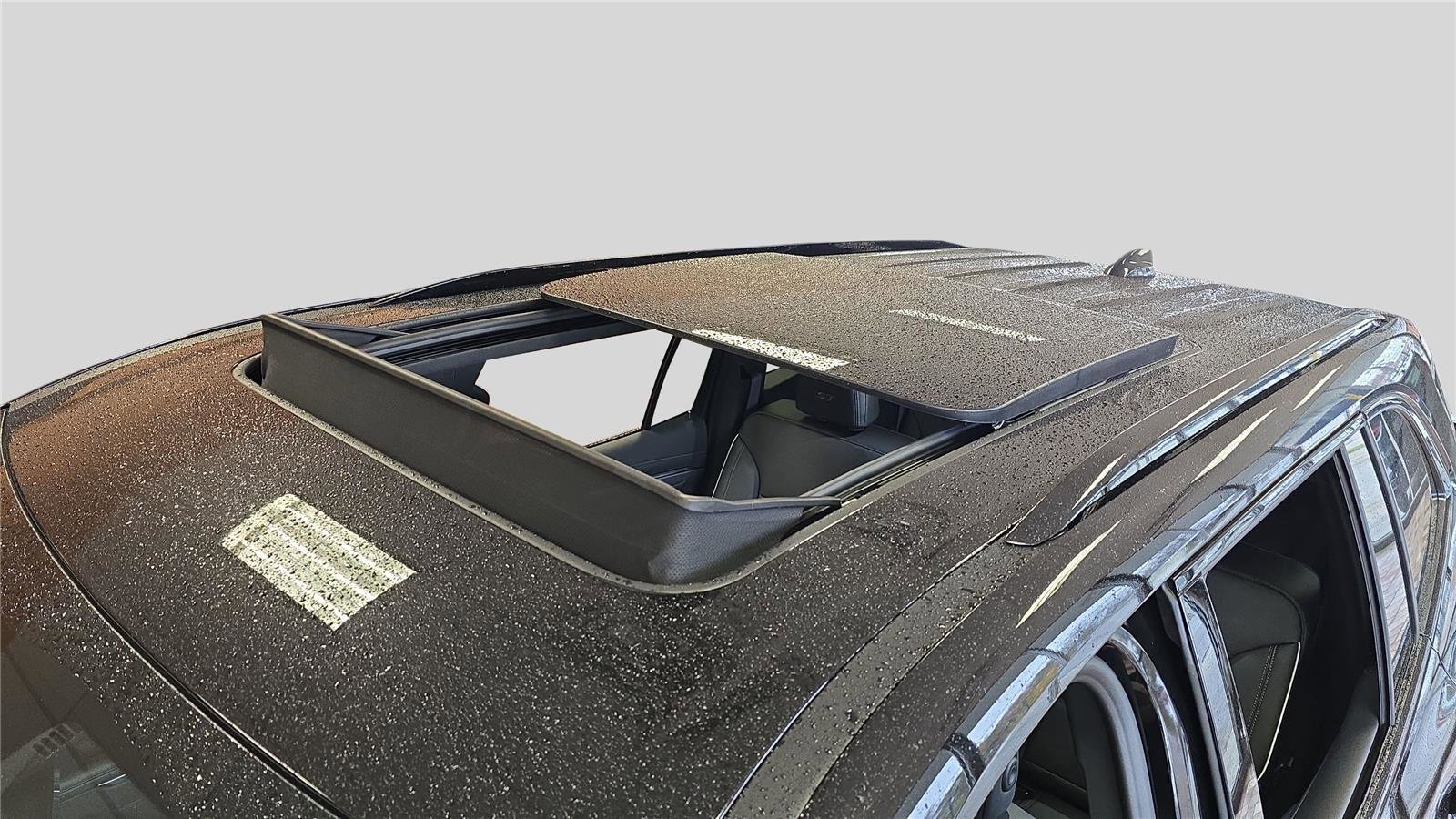 New 2026 Buick Enclave Sport Touring w/ Power Package image 29