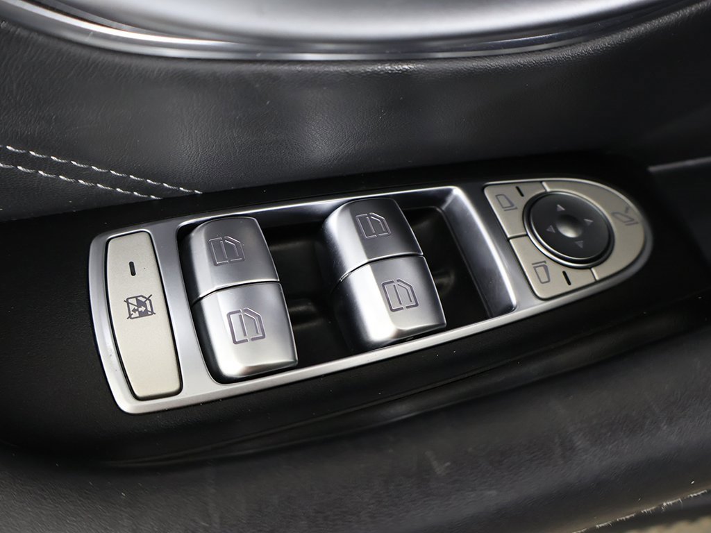 Used 2020 Mercedes-Benz E 63 AMG S image 46