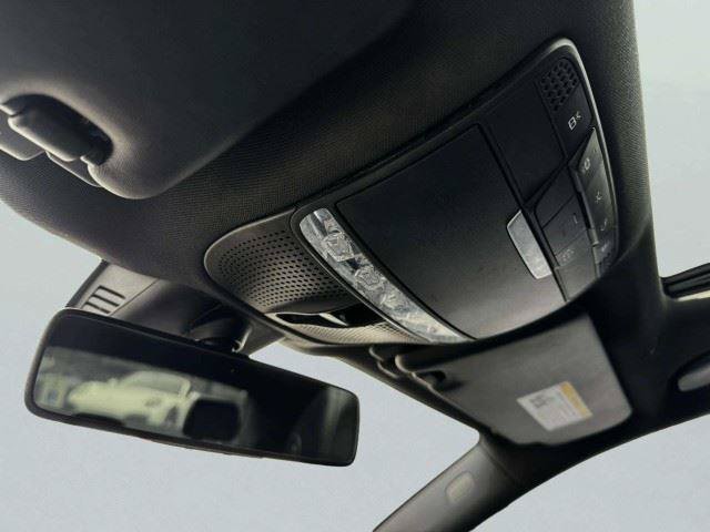 Used 2019 Mercedes-Benz E 300 w/ Premium 1 Package image 33