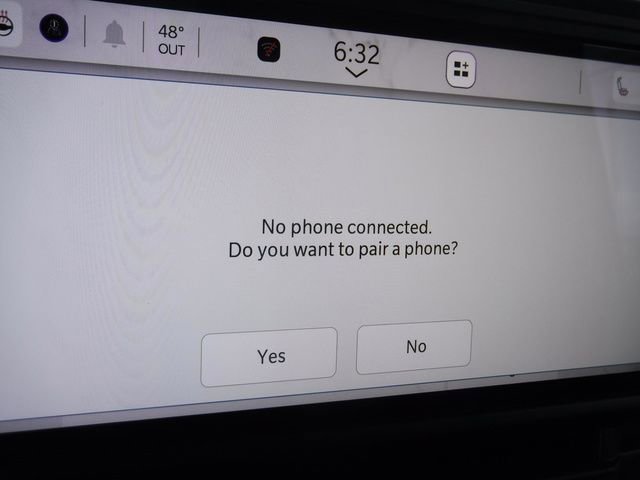 New 2026 Jeep Gladiator Mojave AWD/4WD image 29